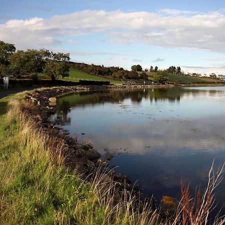 Luxury Detached Home Close To Strangford Lough Killinchy Экстерьер фото