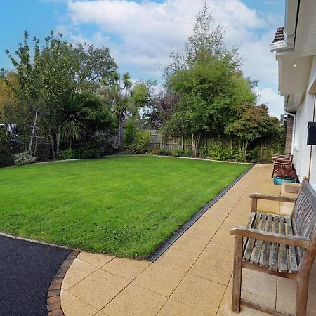 Luxury Detached Home Close To Strangford Lough Killinchy Экстерьер фото