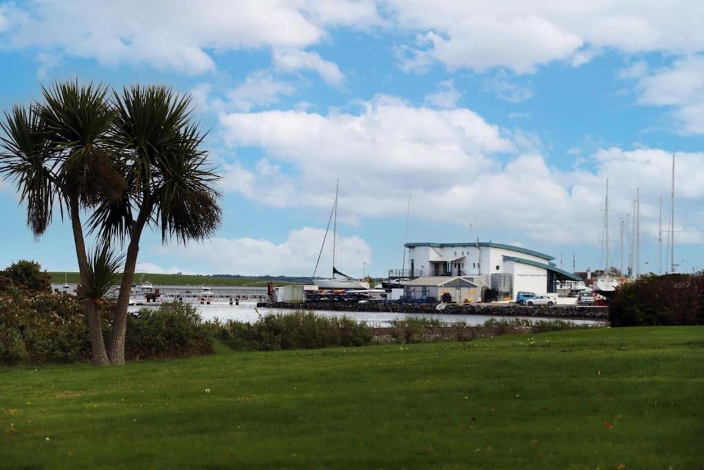 Luxury Detached Home Close To Strangford Lough Killinchy Экстерьер фото