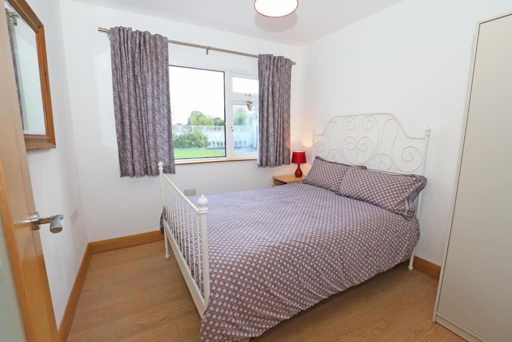 Luxury Detached Home Close To Strangford Lough Killinchy Экстерьер фото